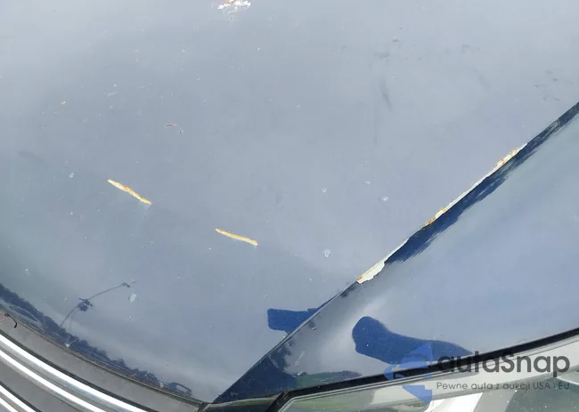 WVGBV7AX7CW552641: 42547566