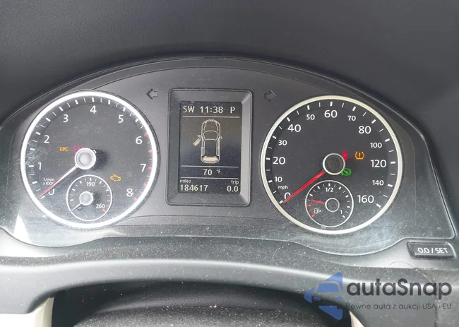 WVGBV7AX7CW552641: 42547566