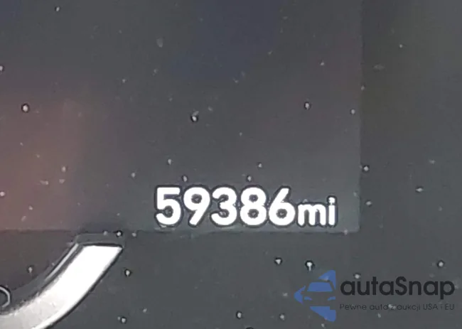 5NMS53AD4LH301811: 42547567