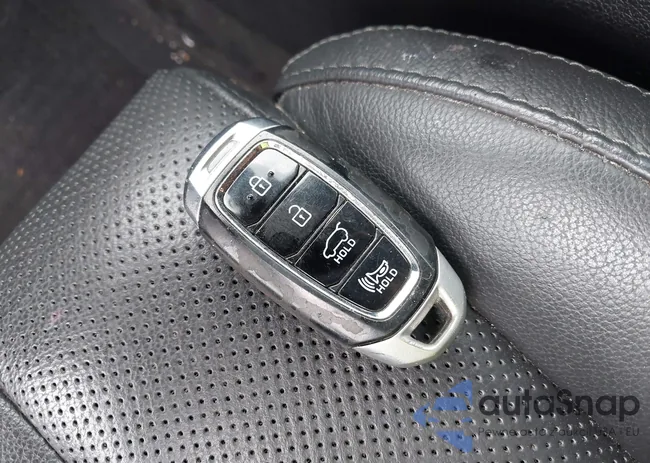 5NMS53AD4LH301811: 42547567