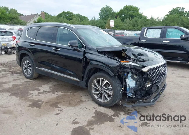 5NMS53AD4LH301811: 42547567