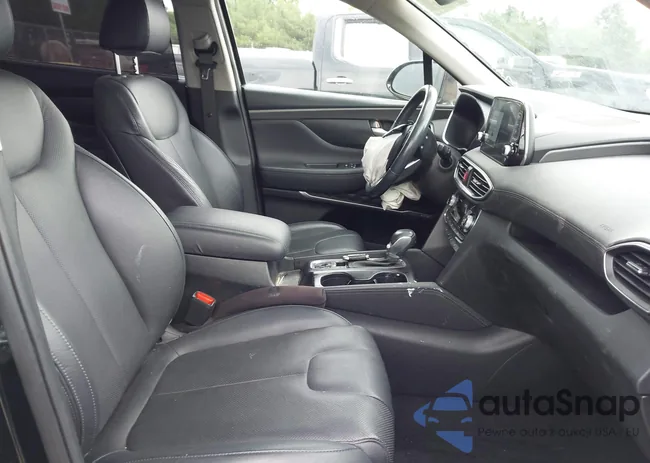 5NMS53AD4LH301811: 42547567