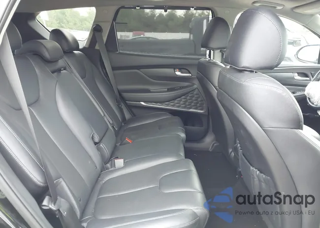 5NMS53AD4LH301811: 42547567