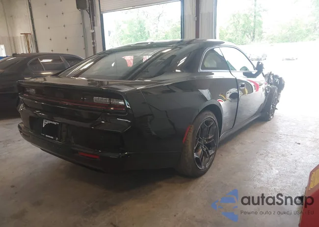 2C3CDBCK2SR547214: 42547574