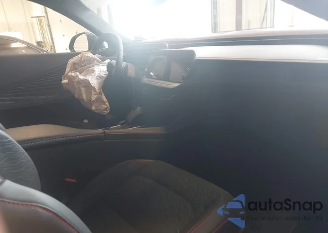 2C3CDBCK2SR547214: 42547574