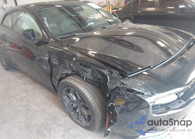 2C3CDBCK2SR547214: 42547574