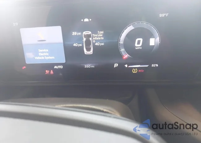 2C3CDBCK2SR547214: 42547574