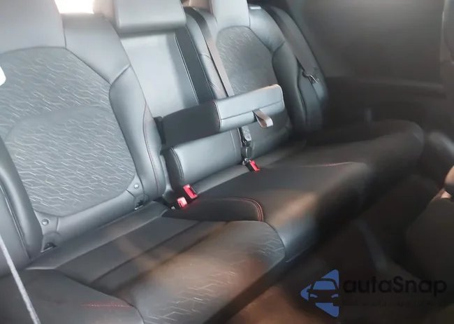 2C3CDBCK2SR547214: 42547574