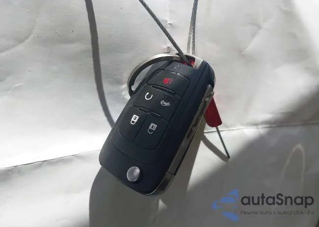 1G4GH5E34DF165569: 42547575