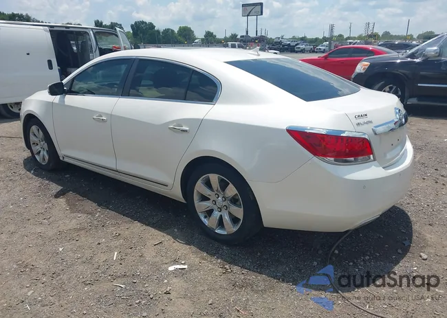 1G4GH5E34DF165569: 42547575