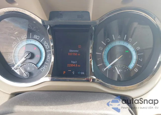 1G4GH5E34DF165569: 42547575