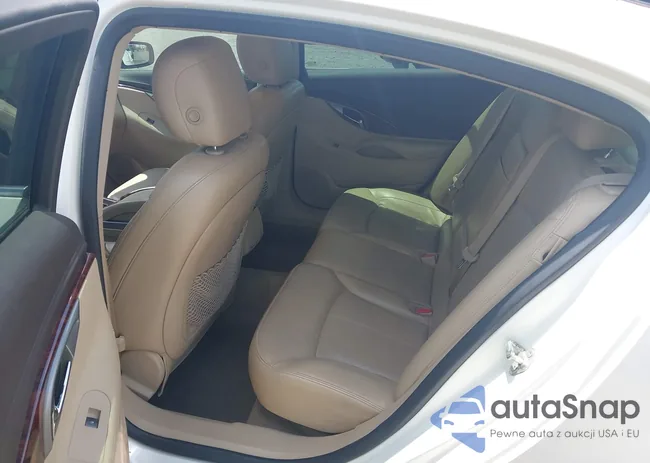 1G4GH5E34DF165569: 42547575