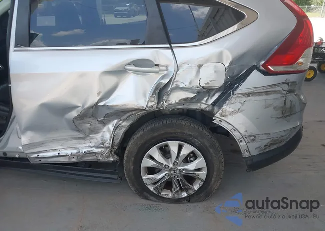 2HKRM4H71DH636908: 42547578