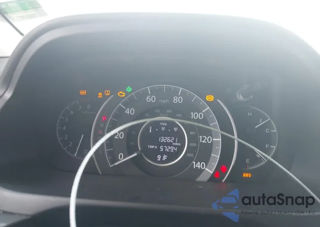 2HKRM4H71DH636908: 42547578