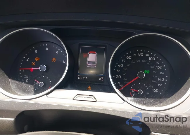 3VV2B7AX9KM077362: 42547585