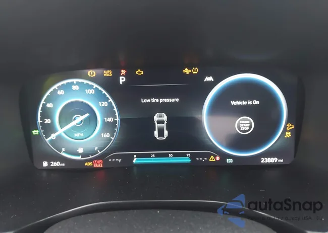 5NMS3DA17PH020240: 42547586