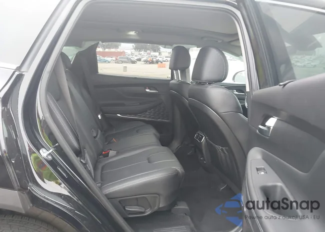 5NMS3DA17PH020240: 42547586