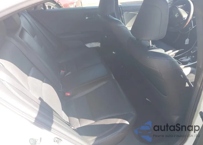 1HGCR2F12HA233612: 42547589