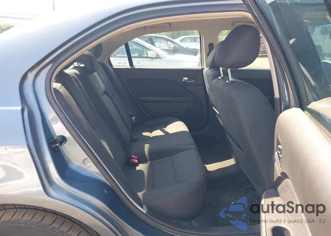 3FAHP0HA6CR202606: 42547591