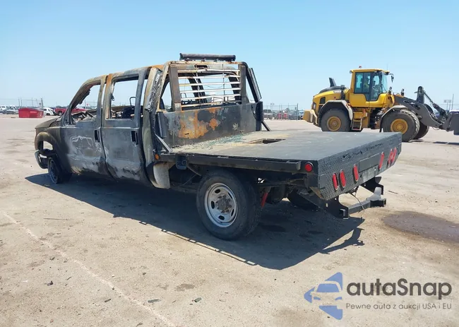 1FT7W2B60CEC15251: 42547596