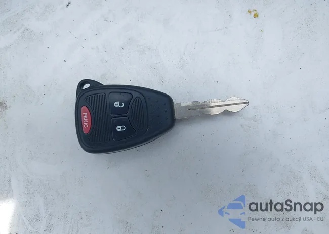 1C4NJDBB5ED744069: 42547595