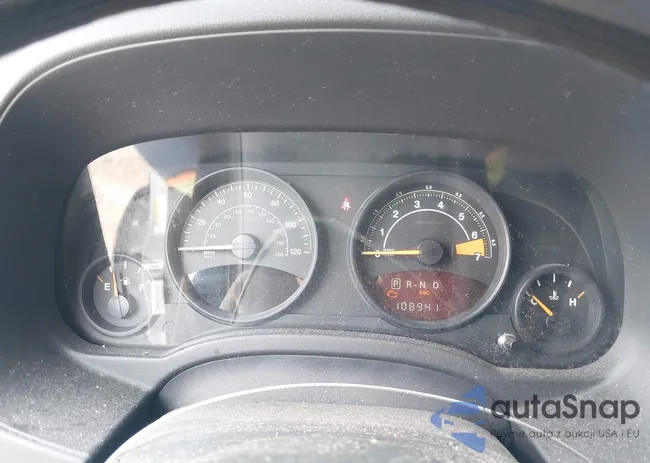 1C4NJDBB5ED744069: 42547595