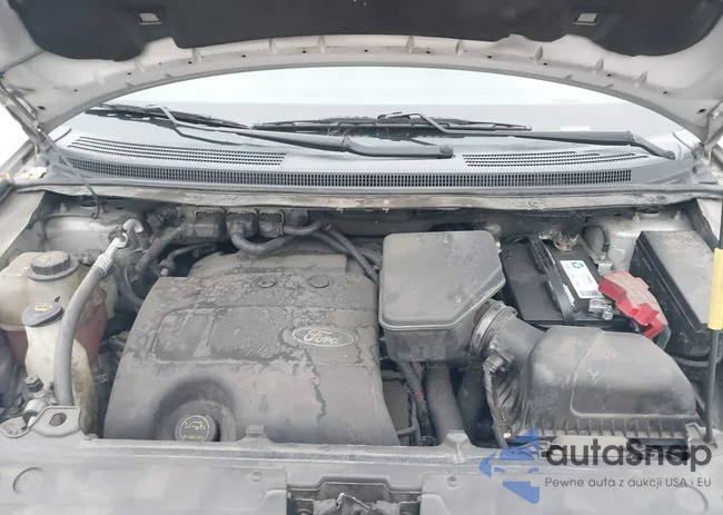 2FMDK3JC7EBB39310: 42547597