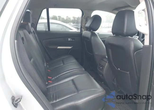 2FMDK3JC7EBB39310: 42547597