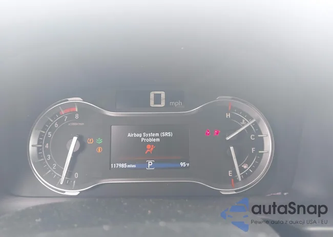 5FNYF6H89GB032410: 42547598