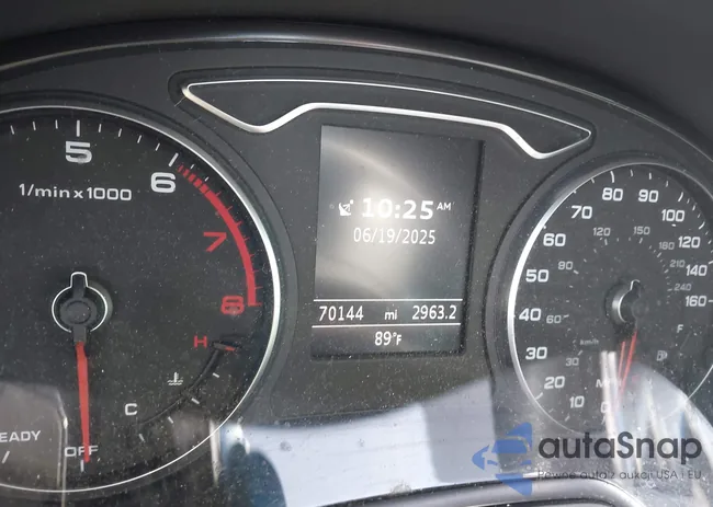 WAUJ8GFF8G1062636: 42547601