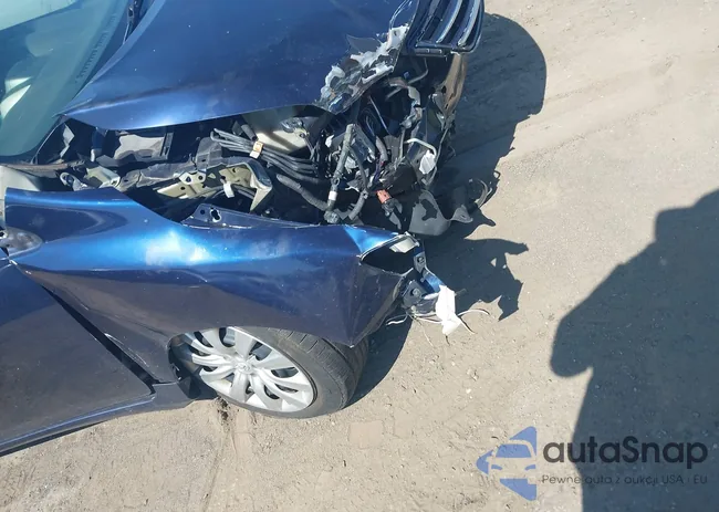 5YFBU4EE2DP159493: 42547603