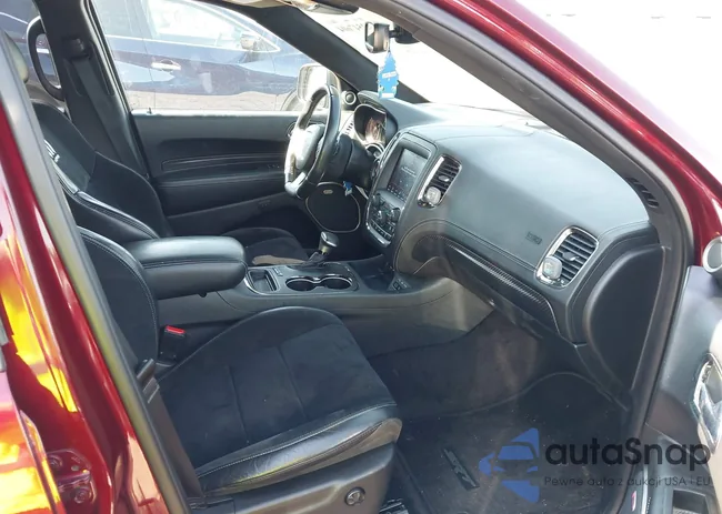 1C4SDJGJ1JC495732: 42547604