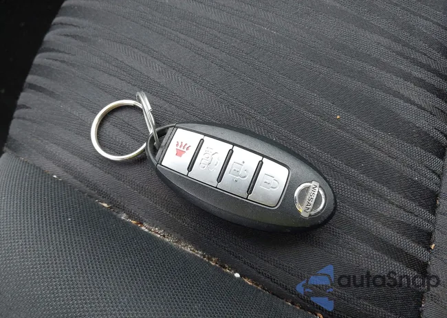 3N1AB7APXJL641327: 42547610