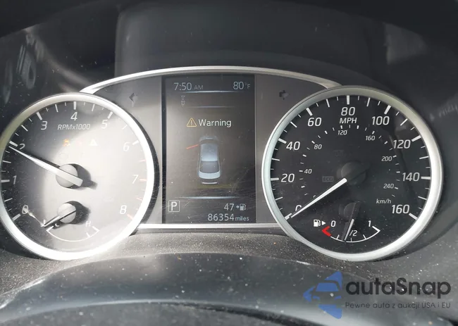 3N1AB7APXJL641327: 42547610