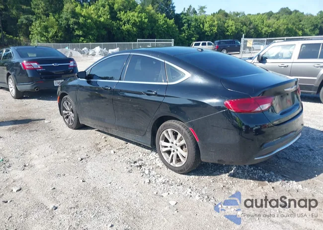 1C3CCCAB0FN608221: 42547613