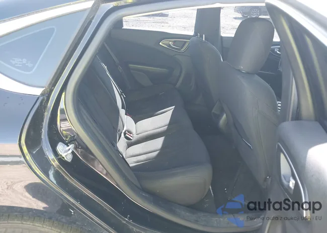 1C3CCCAB0FN608221: 42547613