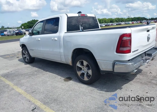 1C6RREJT3RN205256: 42547616