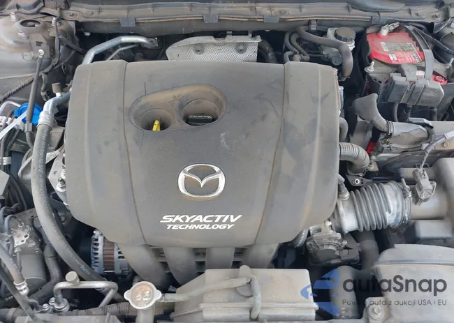 JM1GL1V58H1149777: 42547622