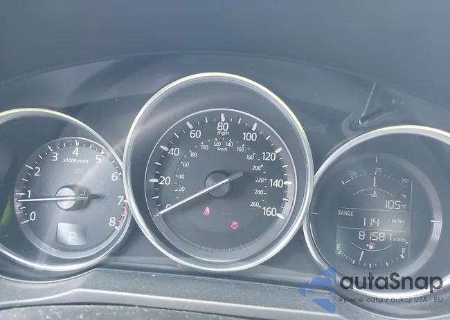 JM1GL1V58H1149777: 42547622