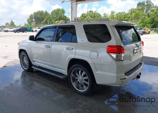 JTEZU5JR8A5008725: 42547630