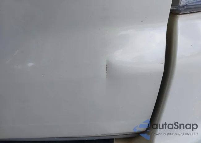 JTEZU5JR8A5008725: 42547630