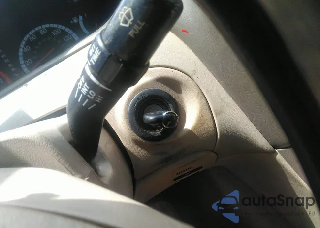 4T1BF28B72U226276: 42547633