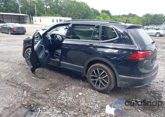 3VV2B7AX7MM114069: 42547634