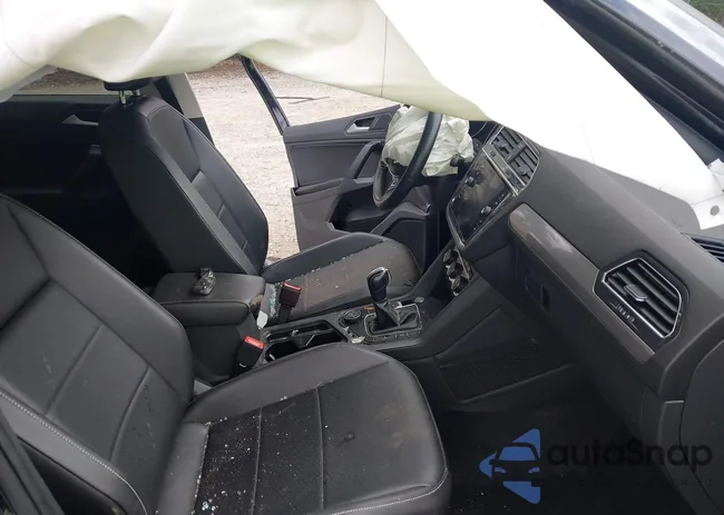 3VV2B7AX7MM114069: 42547634