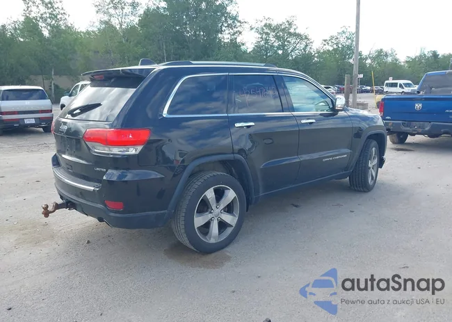 1C4RJFBG0EC253004: 42547640