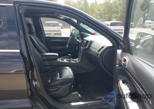 1C4RJFBG0EC253004: 42547640