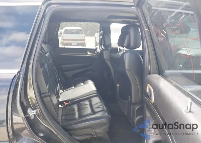 1C4RJFBG0EC253004: 42547640