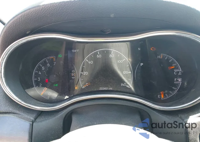 1C4RJFBG0EC253004: 42547640