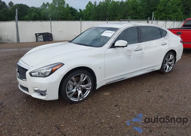 JN1BY1PR3KM725652: 42547642