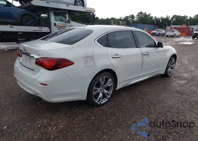 JN1BY1PR3KM725652: 42547642